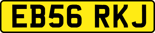 EB56RKJ