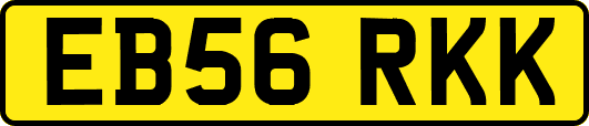 EB56RKK