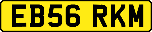 EB56RKM