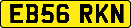 EB56RKN