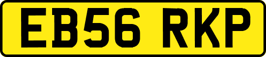 EB56RKP