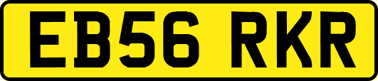 EB56RKR