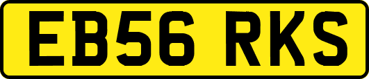 EB56RKS