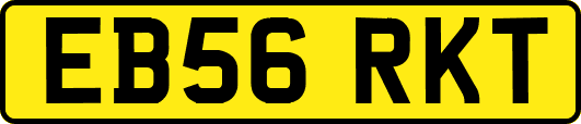 EB56RKT