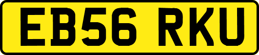 EB56RKU