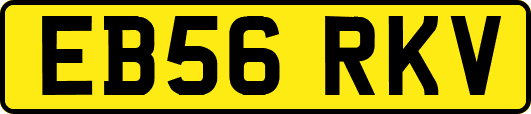 EB56RKV