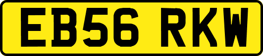 EB56RKW