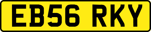 EB56RKY
