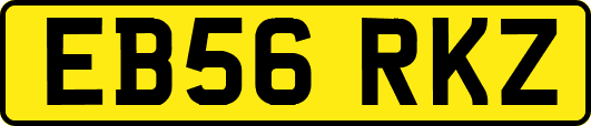 EB56RKZ