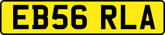 EB56RLA