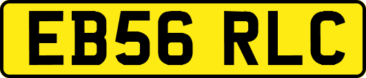 EB56RLC