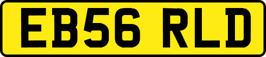 EB56RLD