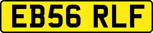 EB56RLF