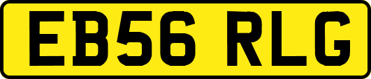 EB56RLG