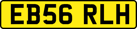 EB56RLH