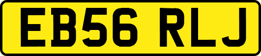 EB56RLJ