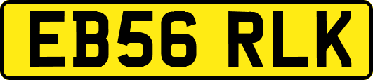 EB56RLK