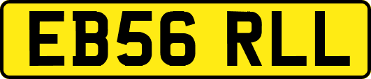 EB56RLL