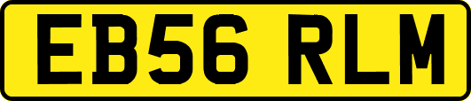 EB56RLM