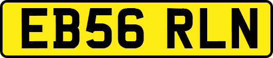 EB56RLN