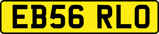 EB56RLO