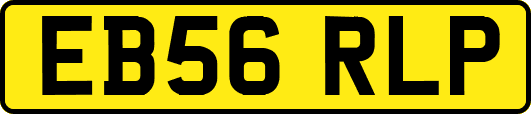 EB56RLP