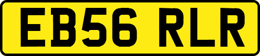 EB56RLR