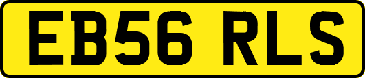EB56RLS
