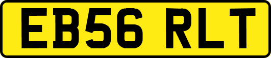 EB56RLT
