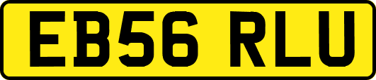 EB56RLU