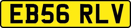 EB56RLV