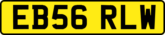 EB56RLW