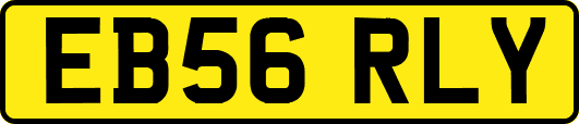 EB56RLY
