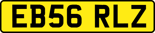 EB56RLZ