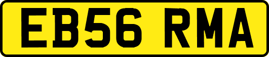 EB56RMA