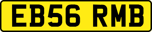 EB56RMB