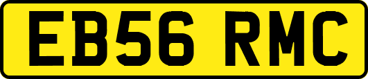 EB56RMC