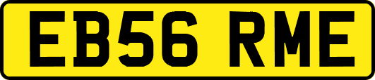EB56RME