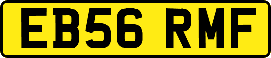 EB56RMF