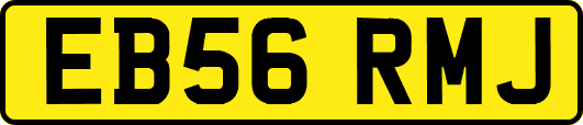 EB56RMJ