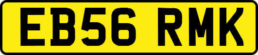EB56RMK