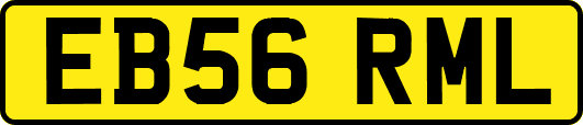 EB56RML