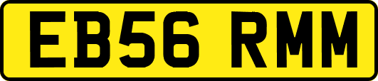 EB56RMM