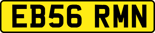 EB56RMN