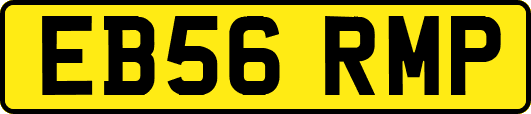 EB56RMP