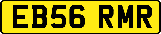 EB56RMR
