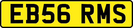 EB56RMS