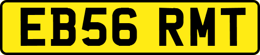 EB56RMT