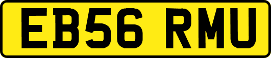 EB56RMU