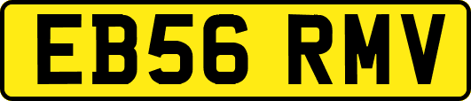 EB56RMV